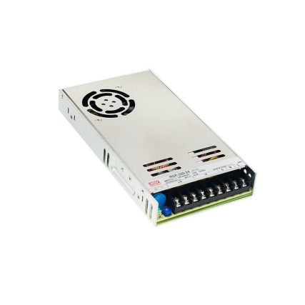 LED NAPAJALNIK MW RSP320W 12V IP20